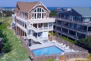 Surf-or-Sound-Realty-Monkeys-Beach-House-270-Exterior