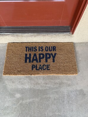 This may end up being your happy place.