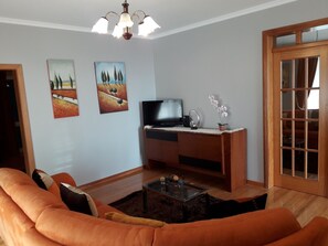 Wohnbereich