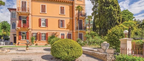 Villa Paolina 017074-CNI-00062 T02095