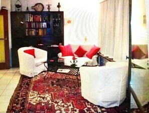 Picture 5