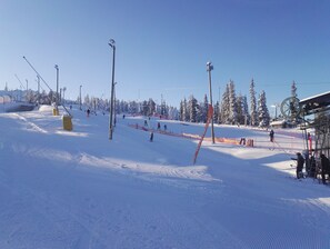 Sevärdhet