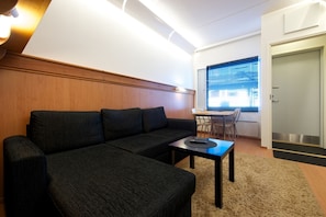 Zimmer