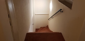 Scalinata