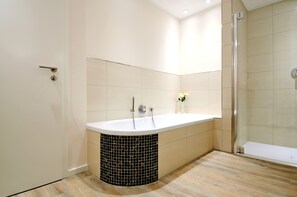 Dotazioni del bagno
