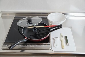 Rumsbekvämlighet