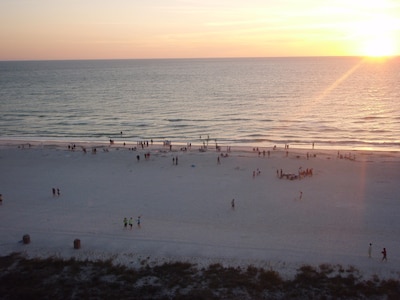 Marco Island Condo