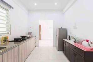 Sky Holiday home, near Spice Penang