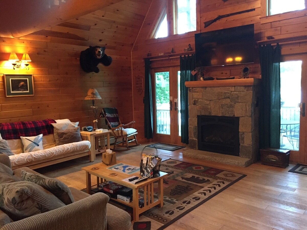 Main Image