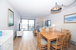 DINING-AREA