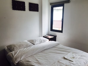 1 Bedroom in Central Phuket Type A