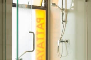 Residence Studio (32 sqm)