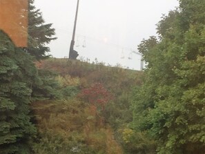 Boendeområde