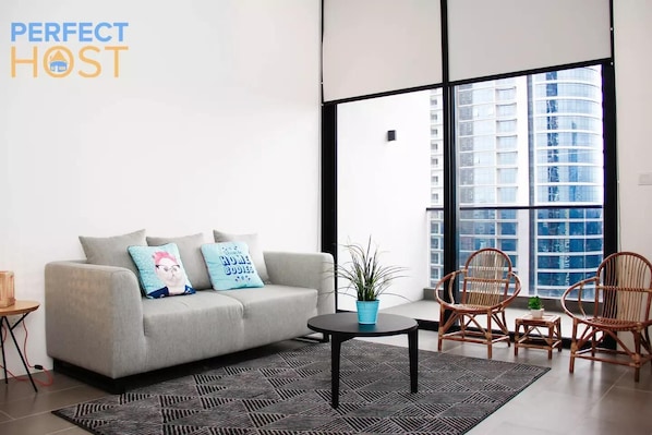 EST Alila 19-21 Bangsar KL#62 Luxurious