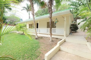 Guesthouse