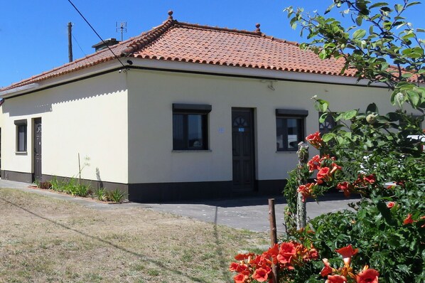 Maison Casa Santos