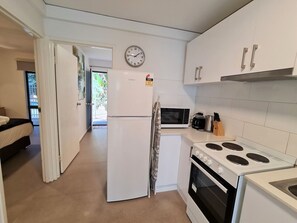 Eget kök