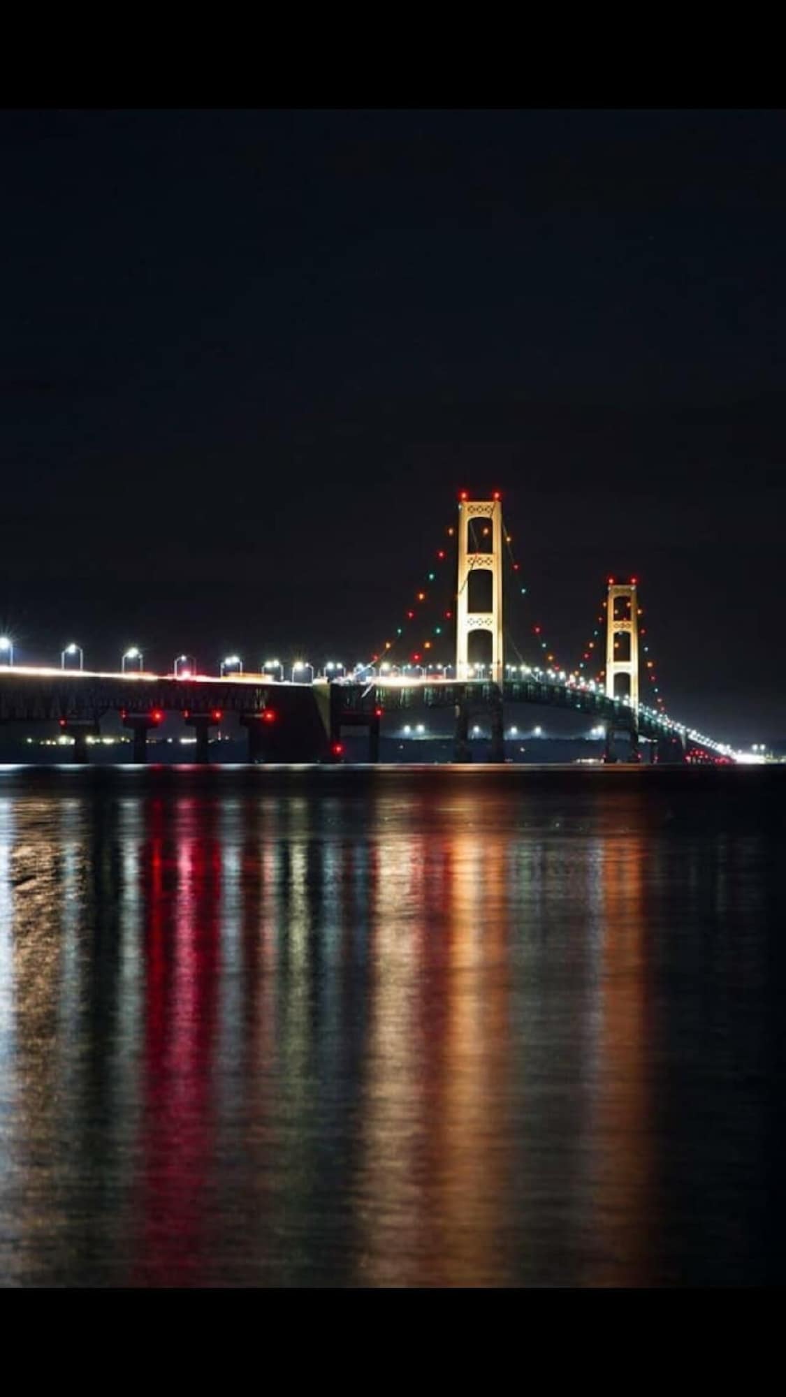 Tiffany’s Premier Studio Vacation Rental Downtown Mackinaw City