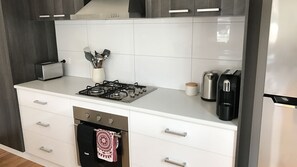 Eget kök