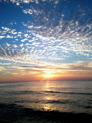 Praia