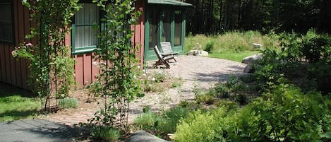 Ripples Cottage