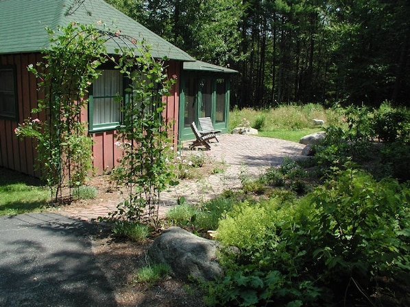 Ripples Cottage