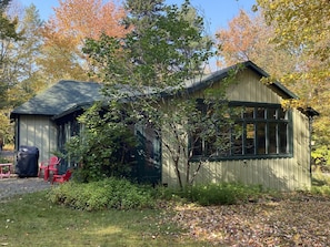 Ripples Cottage