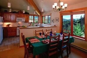 Eget kök