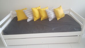Zimmer