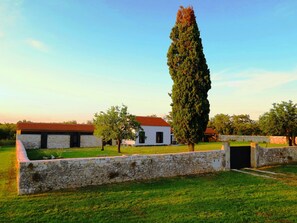 House GreenSky