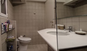 Kylpyhuone