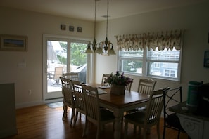 Dining Room 2