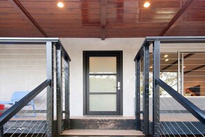 Welcome to Encinitas Beach Haus!