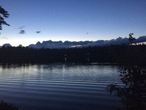 Lac