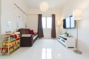 Homestay Near Gurney Georgetown Penang