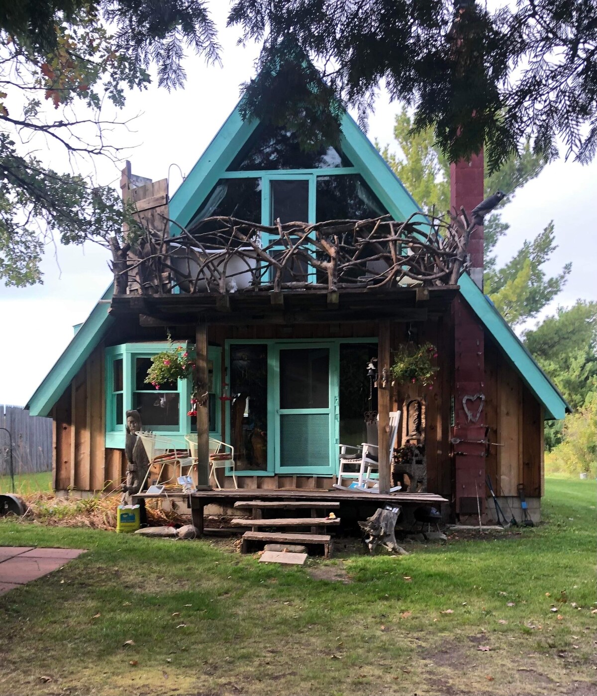 Main Image