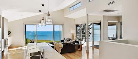 43 Esplanade, Sellicks Beach-042