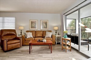 queen sleeper sofa