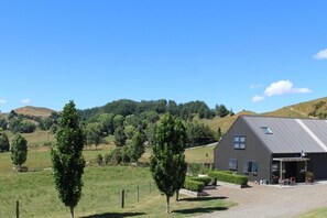 Our Countryside