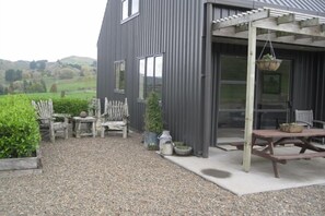 The Loft