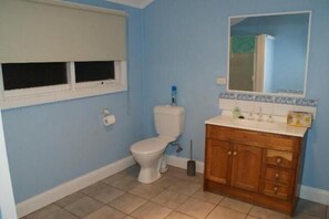 Bluemist Holiday Accommodation Dunolly