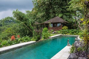 Heaven in Bali 5 bedrooms