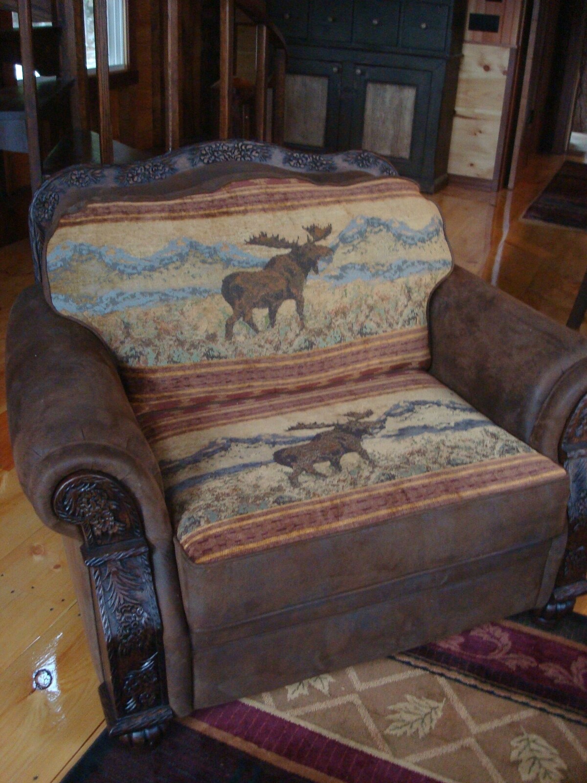 Main Image