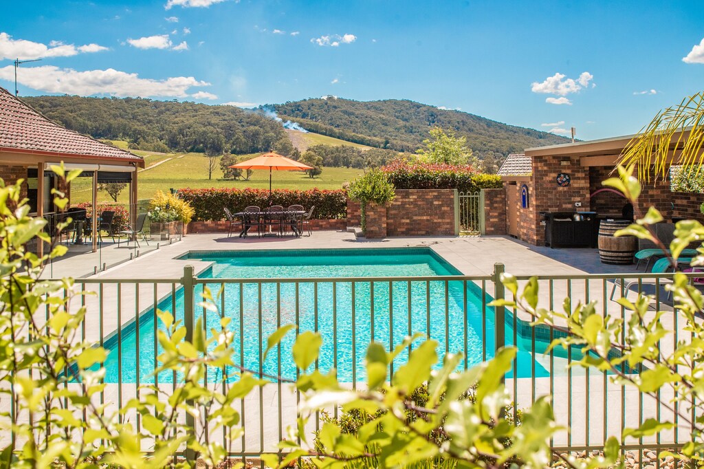 Yarra Junction, VIC, AU Vacation Rentals house rentals & more Vrbo