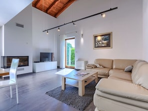 Möbel, Tabelle, Couch, Bilderrahmen, Komfort, Interior Design, Die Architektur, Wohnzimmer, Studio Couch, Stuhl