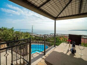 Eigentum, Gebäude, Haus, Grundeigentum, Balkon, Wohnung, Urlaub, Zuhause, Resort, Zimmer
