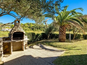 Ciel, Plante, Ombre, Herbe, Arbre, Loisir, Paysage Naturel, Suppression Des Plantes Ligneuses, Paysage, Immobilier