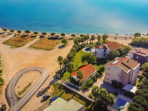 Agua, Propiedad, Planta, Naturaleza, Árbol, Edificio, Playa, El Terreno Del Lote, Diseño Urbano, Costeras Y Los Accidentes Geográficos Oceánico