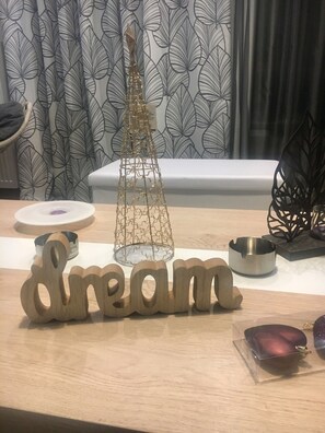 Photo non classée, 4 sur 12, bouton