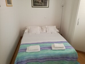 Zimmer